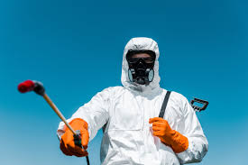 Best Pest Prevention Services  in Highwood, IL